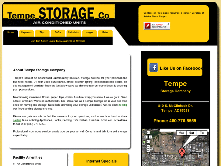 www.tempestorageco.com