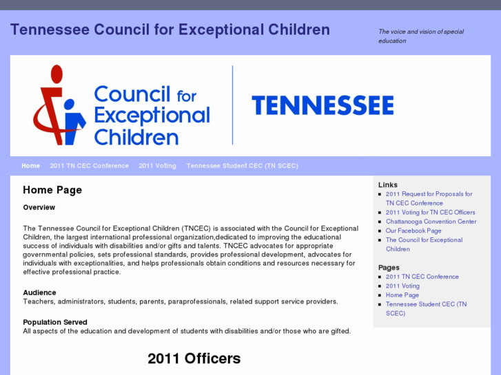 www.tennesseecec.com