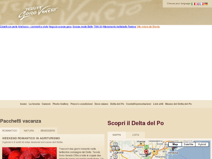 www.tenutagoroveneto.it