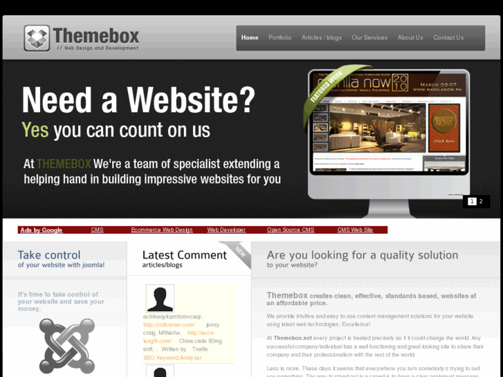 www.themebox.net