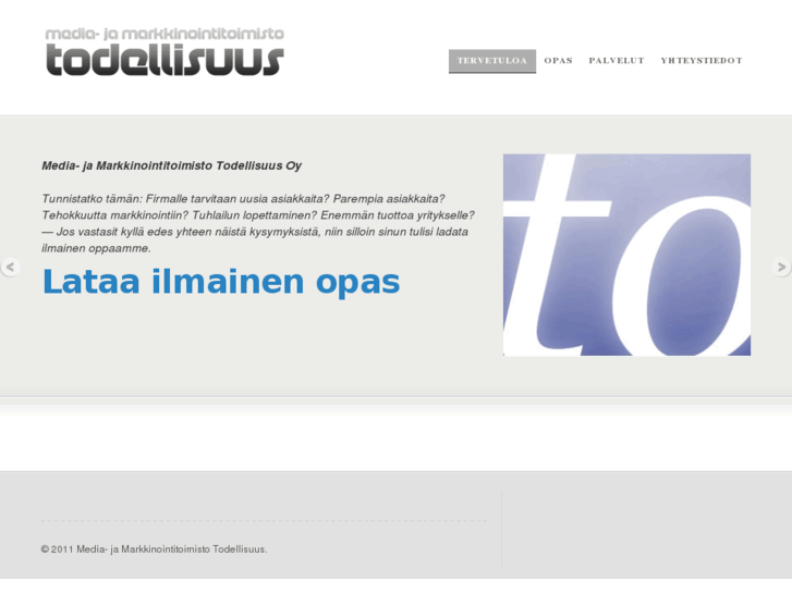 www.todellisuus.com