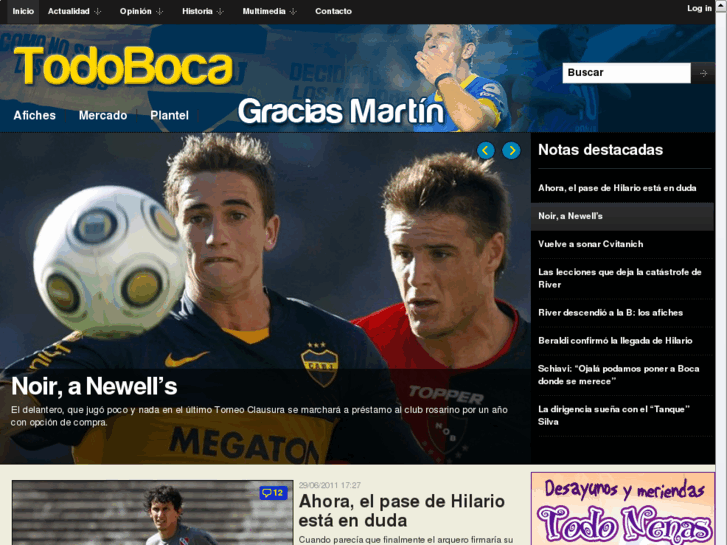 www.todo-boca.com.ar