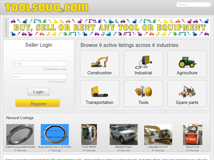 www.toolsooq.com