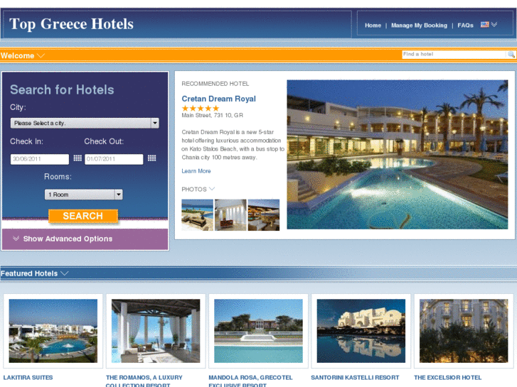 www.topgreecehotels.com