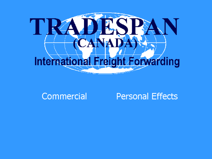 www.tradespancanada.com