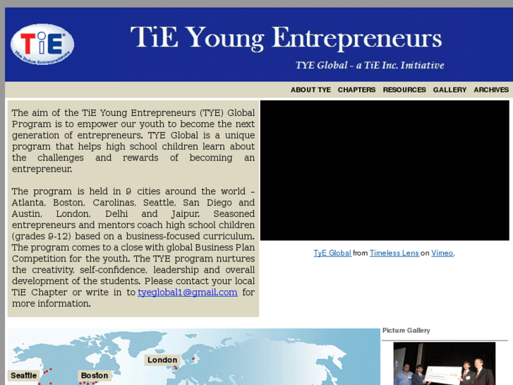 www.tyeglobal.org