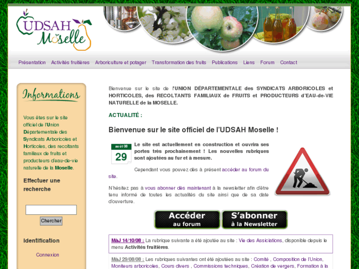 www.udsah-moselle.com