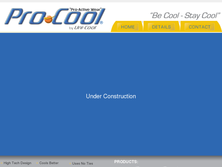 www.uni-cool.com