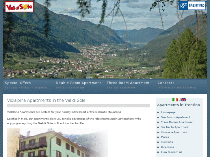 www.val-di-sole-trentino.com