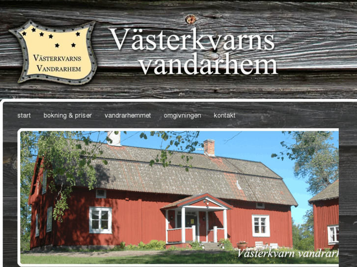 www.vasterkvarn.com