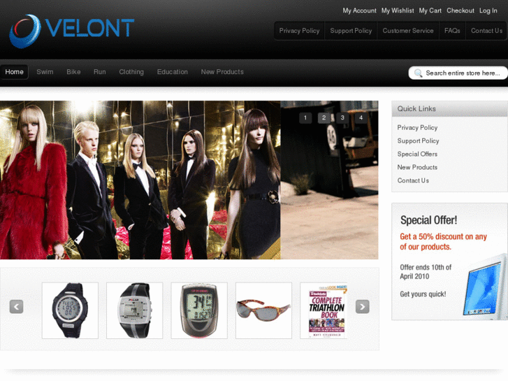 www.velont.com