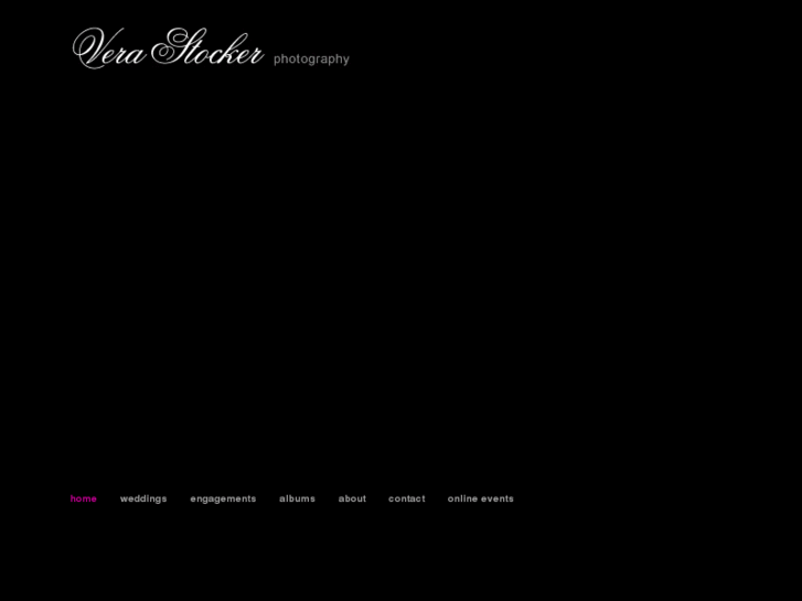 www.verastocker.com