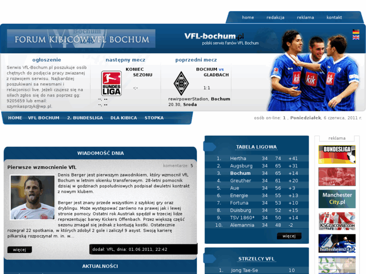 www.vfl-bochum.pl