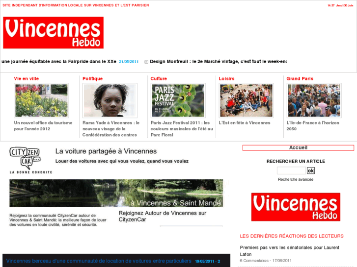 www.vincennes-hebdo.fr