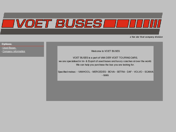 www.voetbuses.com