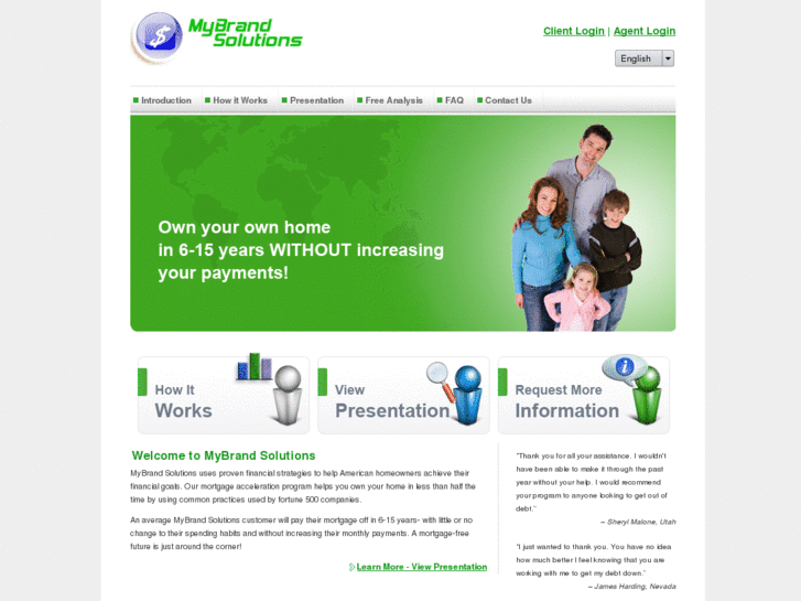 www.wealthaccelerated.com