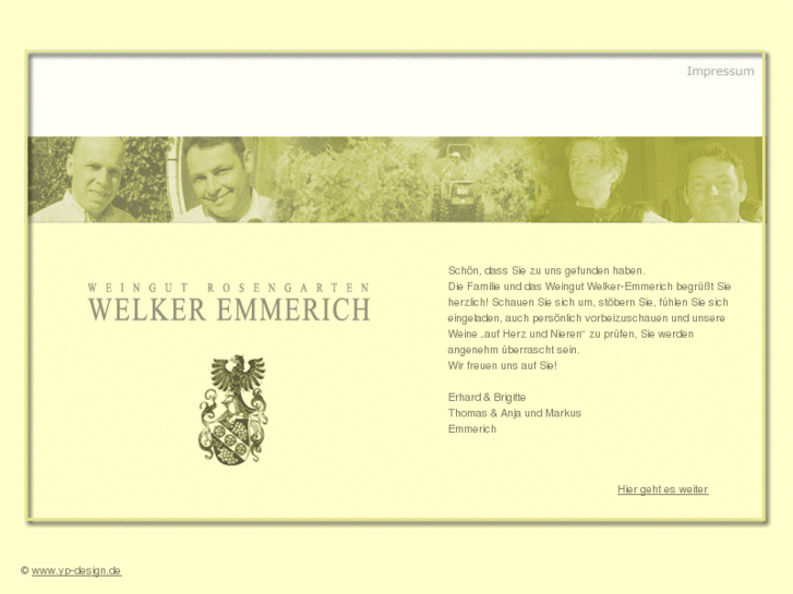 www.welker-emmerich.de