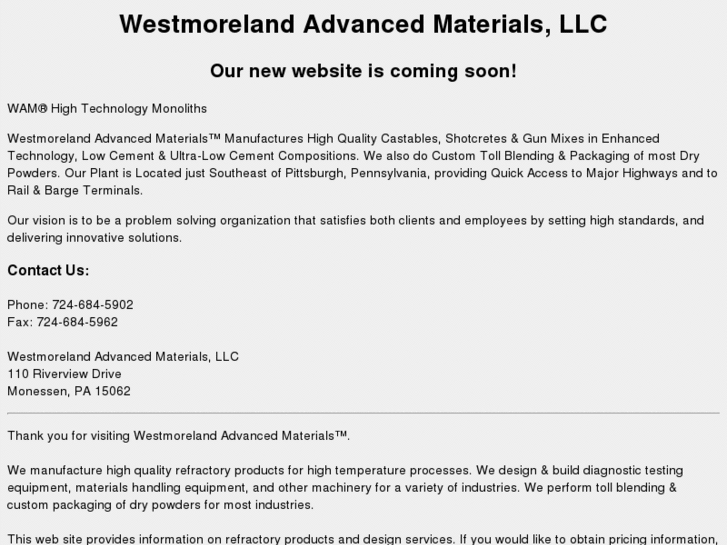 www.westadmat.biz