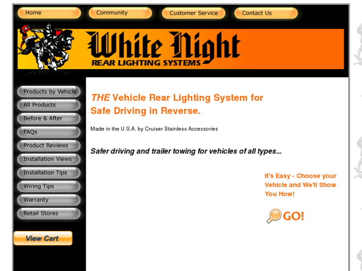 www.whitenight.com