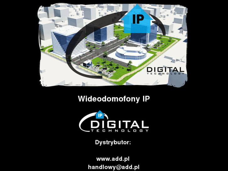 www.wideodomofonyip.pl