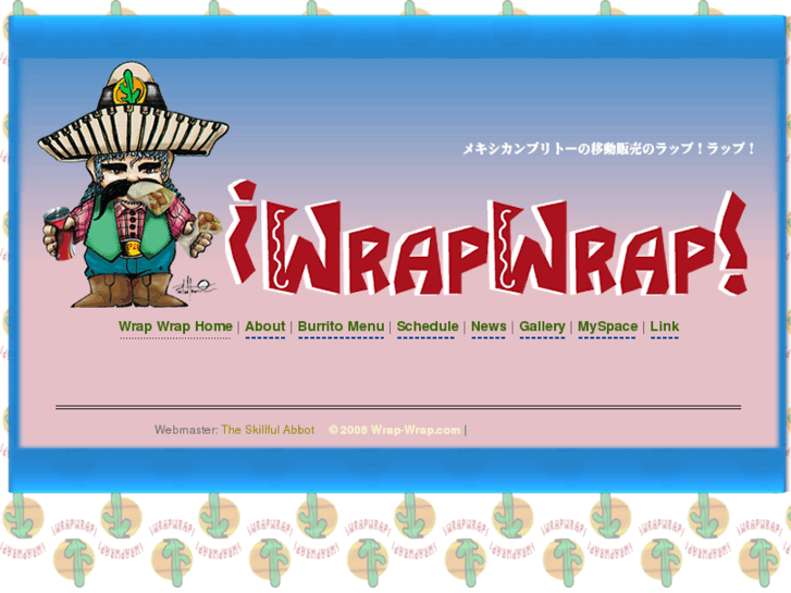 www.wrap-wrap.com