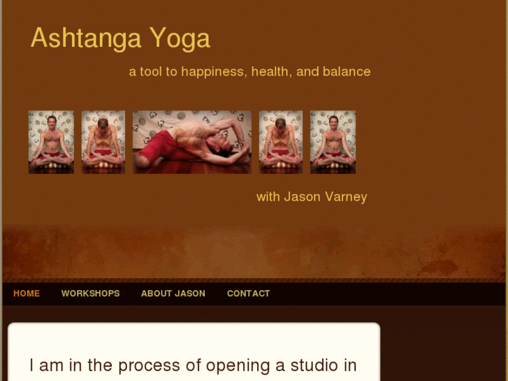 www.yogijason.com