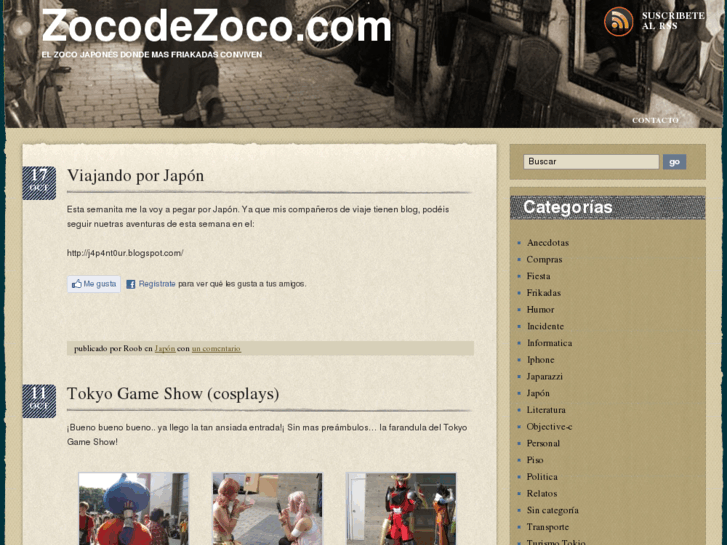 www.zocodezoco.com