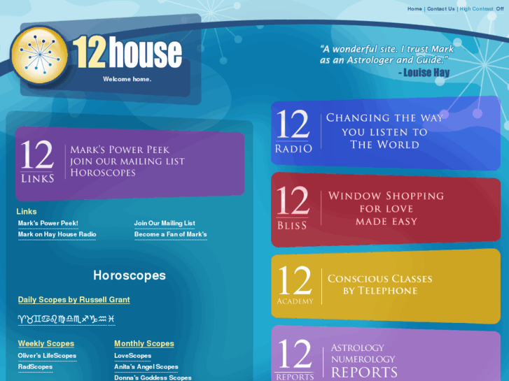 www.12house.com