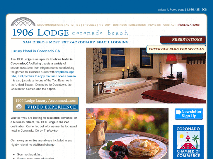 www.1906lodge.com