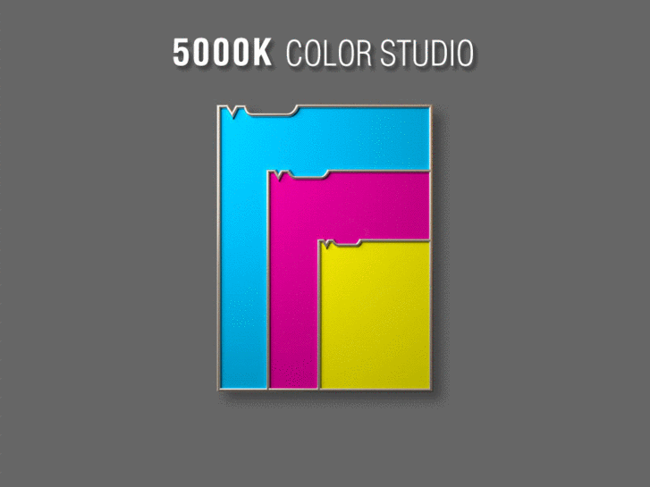 www.5000k.com