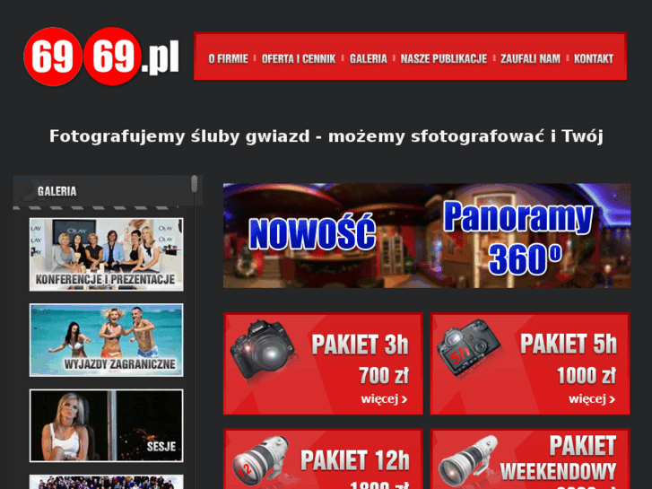 www.6969.pl