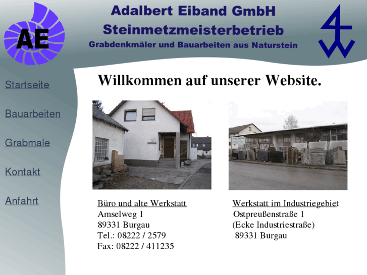 www.a-eiband.de