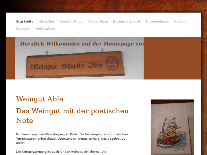 www.able-wein.de