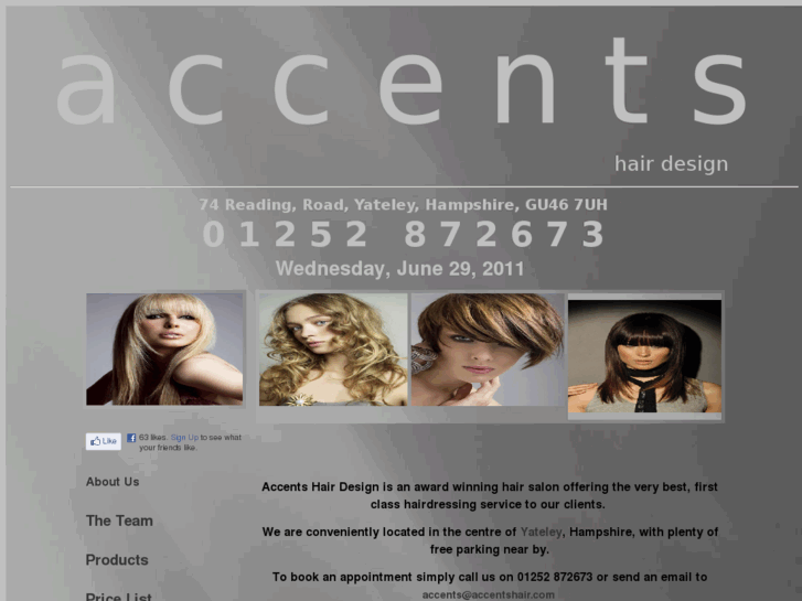 www.accentshair.com