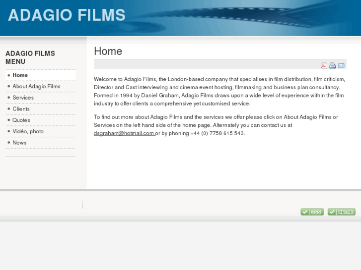 www.adagiofilms.com