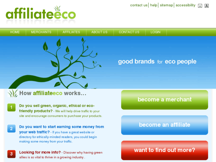 www.affiliateeco.com