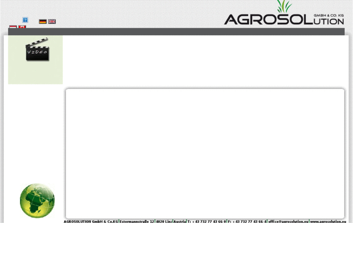 www.agrosolution.at