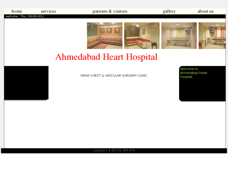 www.ahmedabadhearthospital.com