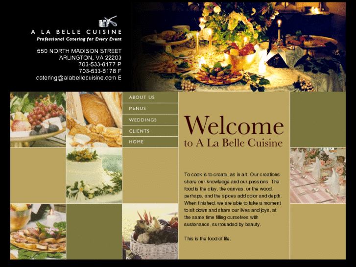 www.alabelle.com