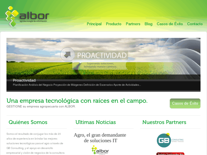 www.alboragro.com