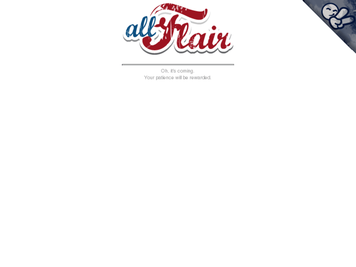 www.all-flair.com