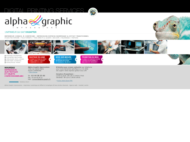 www.alpha-graphic.com