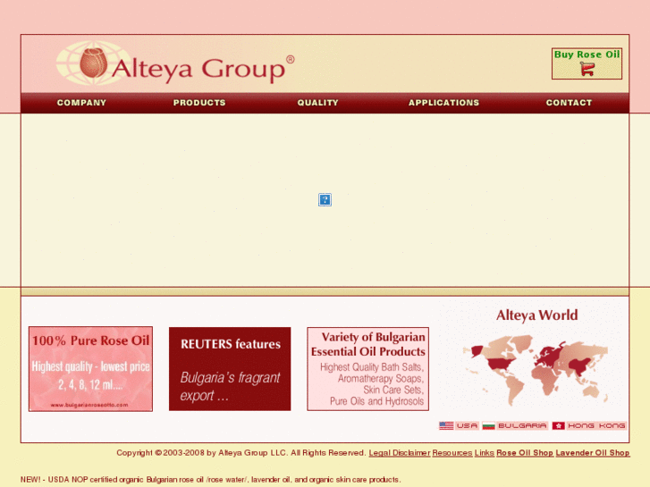 www.alteyagroup.com