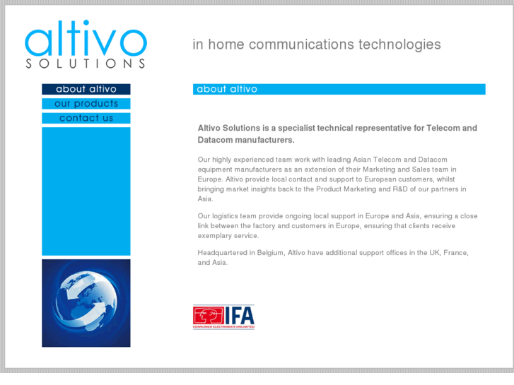 www.altivosolutions.com