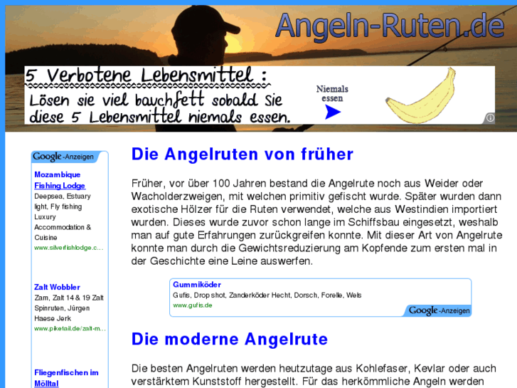 www.angeln-ruten.de