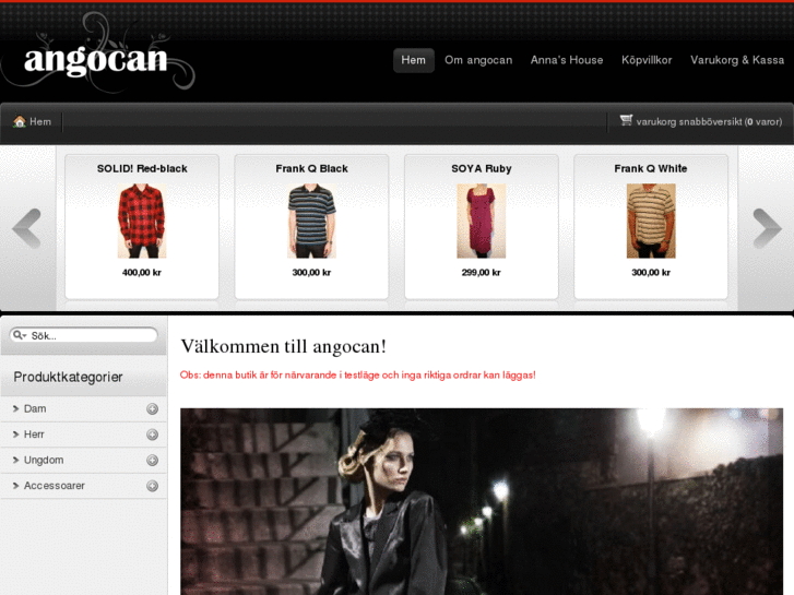 www.angocan.com