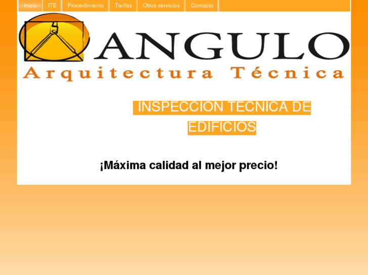 www.anguloat.com