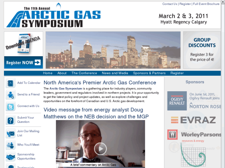 www.arcticgassymposium.com