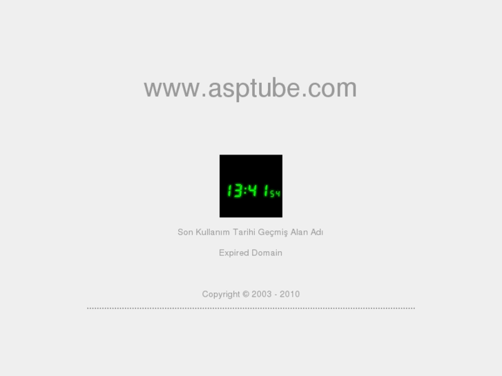 www.asptube.com