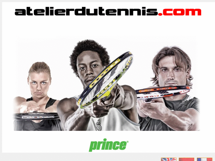 www.atelierdutennis.com